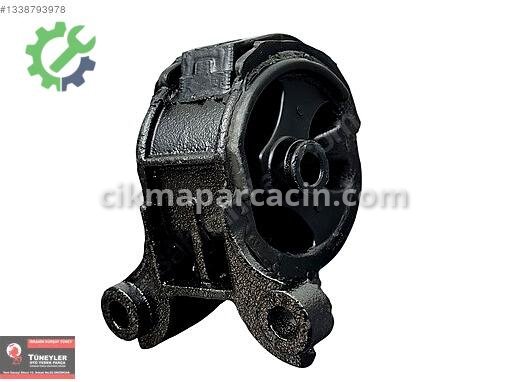 Honda Accord Motor Takozu çıkma parça