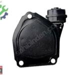HONDA ACCORD MOTOR TAKOZU 1994-1997 ARKA