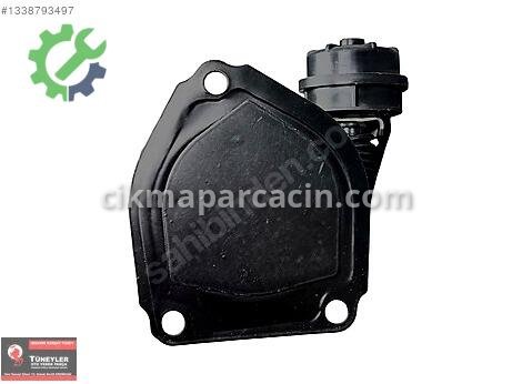 Honda Accord Motor Takozu çıkma parça