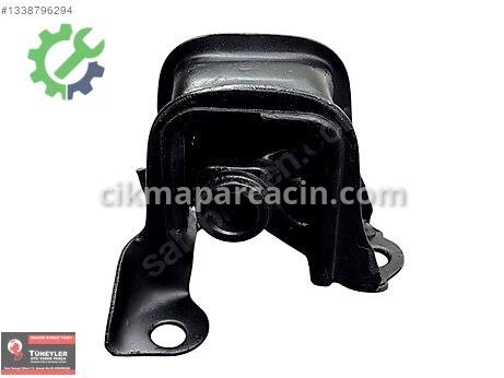Honda Accord Motor Takozu çıkma parça