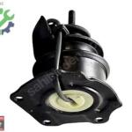 HONDA ACCORD MOTOR TAKOZU 1998-2001 ARKA (OTOMATIK)
