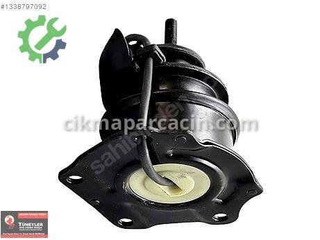 Honda Accord Motor Takozu çıkma parça