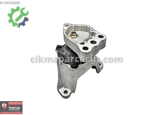 Honda Accord Motor Takozu çıkma parça