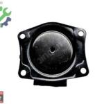 HONDA ACCORD MOTOR TAKOZU 2003-2007 ARKA