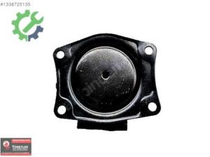 HONDA ACCORD MOTOR TAKOZU 2003-2007 ARKA