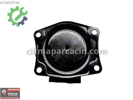 Honda Accord Motor Takozu çıkma parça