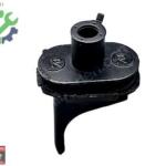 HONDA ACCORD MOTOR TAKOZU 2003-2007 ÖN SOL-SAĞ ÜST