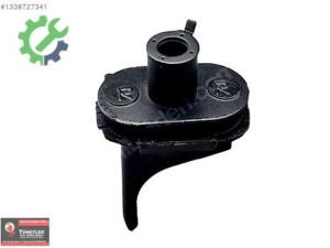 HONDA ACCORD MOTOR TAKOZU 2003-2007 ÖN SOL-SAĞ ÜST