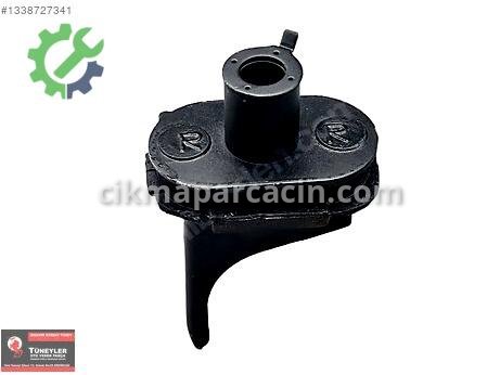 Honda Accord Motor Takozu çıkma parça