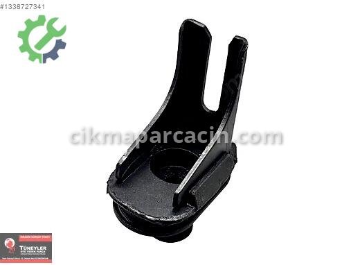 Honda Accord Motor Takozu çıkma parça