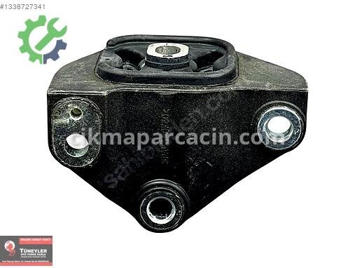 Honda Accord Motor Takozu çıkma parça