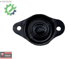 HONDA ACCORD MOTOR TAKOZU 2003-2007 ÖN YAN SAĞ (OTOMATIK)