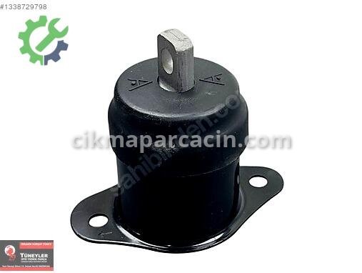 Honda Accord Motor Takozu çıkma parça