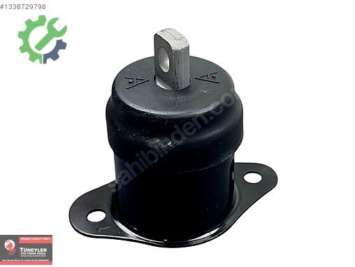 Honda Accord Motor Takozu çıkma parça