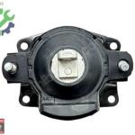HONDA ACCORD MOTOR TAKOZU 2008-2012 ÖN