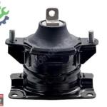 HONDA ACCORD MOTOR TAKOZU 2008-2012 ÖN
