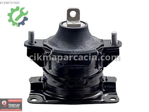 Honda Accord Motor Takozu çıkma parça