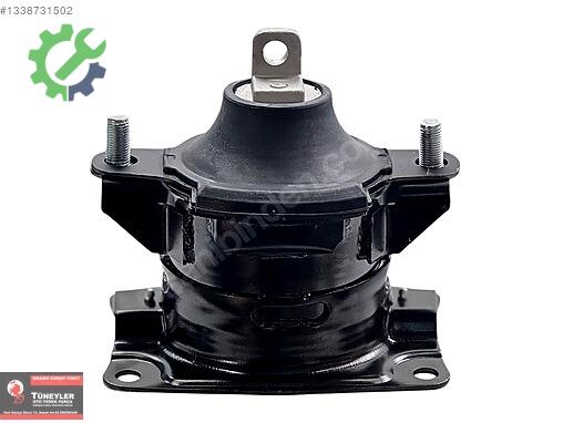 Honda Accord Motor Takozu çıkma parça