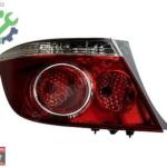 HONDA CİTY 05-08 DIŞ STOP SOL-SAĞ