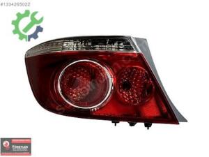HONDA CİTY 05-08 DIŞ STOP SOL-SAĞ