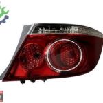 HONDA CİTY 05-08 DIŞ STOP SOL-SAĞ