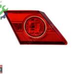 HONDA CİTY 05-08 İÇ STOP SOL-SAĞ