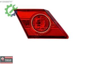HONDA CİTY 05-08 İÇ STOP SOL-SAĞ