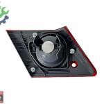 HONDA CİTY 05-08 İÇ STOP SOL-SAĞ