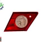 HONDA CİTY 05-08 İÇ STOP SOL-SAĞ