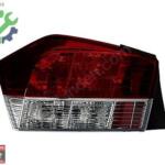 HONDA CİTY 09-11 STOP SOL-SAĞ