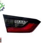 HONDA CİTY 21-24 İÇ STOP SOL-SAĞ