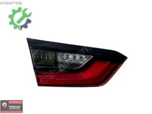HONDA CİTY 21-24 İÇ STOP SOL-SAĞ