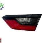 HONDA CİTY 21-24 İÇ STOP SOL-SAĞ