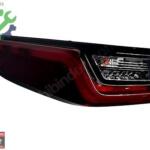 HONDA CİTY 21-25 STOP DIŞ SOL-SAĞ