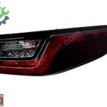 HONDA CİTY 21-25 STOP DIŞ SOL-SAĞ