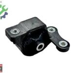 HONDA CİTY MOTOR TAKOZU 2006-2008 JAZZ 2002-2008 ARKA