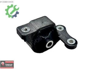 HONDA CİTY MOTOR TAKOZU 2006-2008 JAZZ 2002-2008 ARKA