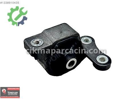 Honda City Motor Takozu çıkma parça