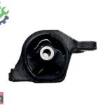 HONDA CİTY MOTOR TAKOZU 2006-2008 JAZZ 2002-2008 ARKA