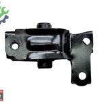 HONDA CİTY MOTOR TAKOZU 2006-2008 JAZZ 2002-2008 ARKA
