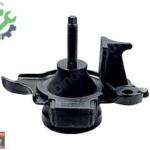 HONDA CİTY MOTOR TAKOZU 2006-2008 ÖN SAĞ (ÜST)