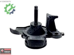HONDA CİTY MOTOR TAKOZU 2006-2008 ÖN SAĞ (ÜST)