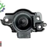 HONDA CİTY MOTOR TAKOZU 2006-2008 ÖN SAĞ (ÜST)