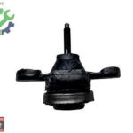 HONDA CİTY MOTOR TAKOZU 2006-2008 ÖN SOL-SAĞ (OTOMATIK)