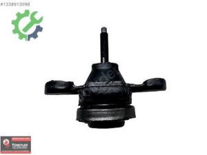 HONDA CİTY MOTOR TAKOZU 2006-2008 ÖN SOL-SAĞ (OTOMATIK)