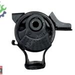 HONDA CİTY MOTOR TAKOZU 2006-2008 ÖN SOL-SAĞ (OTOMATIK)