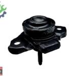 HONDA CİTY MOTOR TAKOZU 2006-2008 ÖN SOL-SAĞ (OTOMATIK)