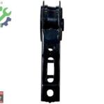 HONDA CİTY MOTOR TAKOZU 2006-2012 ÖN (MANUEL)