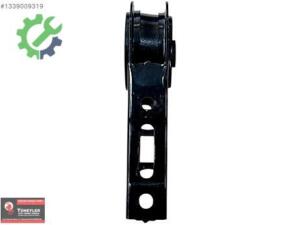 HONDA CİTY MOTOR TAKOZU 2006-2012 ÖN (MANUEL)