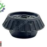 HONDA CİTY ÖN AMORTISÖR TAKOZU 2006-2008 SOL-SAĞ